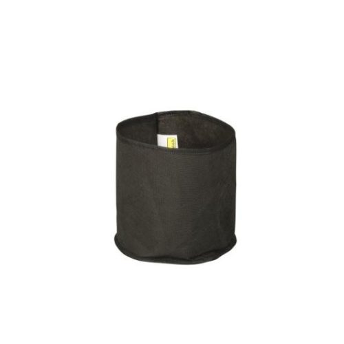 Vízinövény tasak kerek 15cm