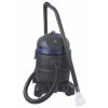 Tóporszívó VacuProCleaner PondCleaner Maxi