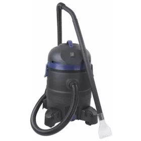 Tóporszívó VacuProCleaner PondCleaner Maxi