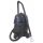 Tóporszívó VacuProCleaner PondCleaner Maxi
