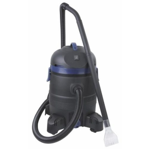 Tóporszívó VacuProCleaner PondCleaner Maxi
