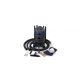 UBBINK VacuProCleaner PondCleaner Maxi
