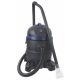 Tóporszívó VacuProCleaner PondCleaner Maxi