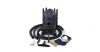 Tóporszívó VacuProCleaner PondCleaner Maxi