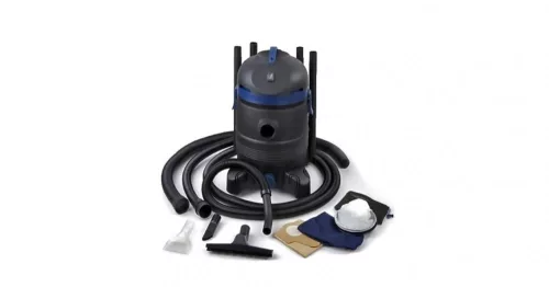 Tóporszívó VacuProCleaner PondCleaner Maxi