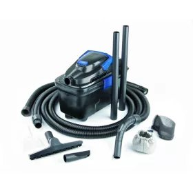 Tóporszívó VacuProCleaner PondCleaner Compact