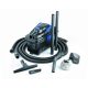 Tóporszívó VacuProCleaner PondCleaner Compact