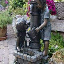 Acqua Arte szett Atlanta