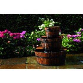 Acqua Arte szett Edinburgh