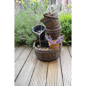 Acqua Arte szett Halifax