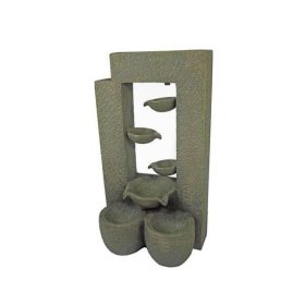 Acqua Arte szett Bern