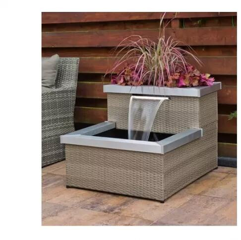 Acqua Arte szett Aveiro Daveport