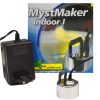 Ködösítő beltérre, mystmaker I. 90ml/h