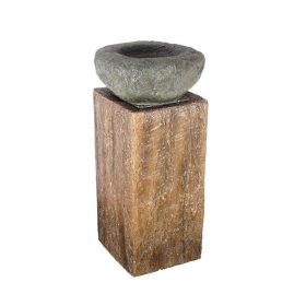 Acqua Arte szett Nashville