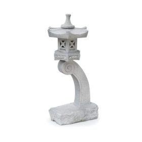 Roji-lámpás 96x34,5x47cm