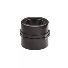 Csatlakozó 1 1/2"x 1 1/2"