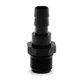Tömlő csatlakozó 1/2"x13mm