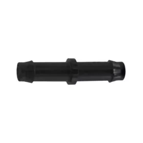 Tömlő csatlakozó 9 mm * 9 mm