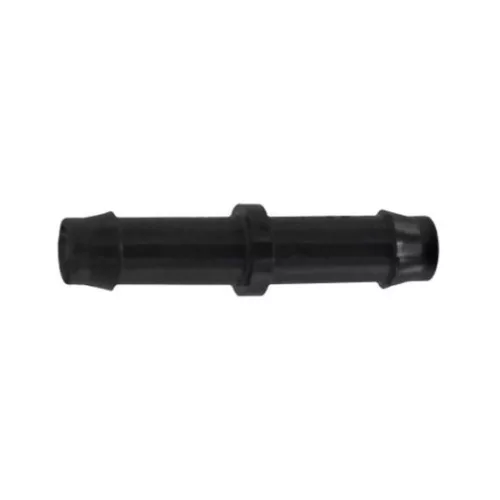 Tömlő csatlakozó 9 mm * 9 mm
