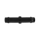 Tömlő csatlakozó 9 mm * 9 mm