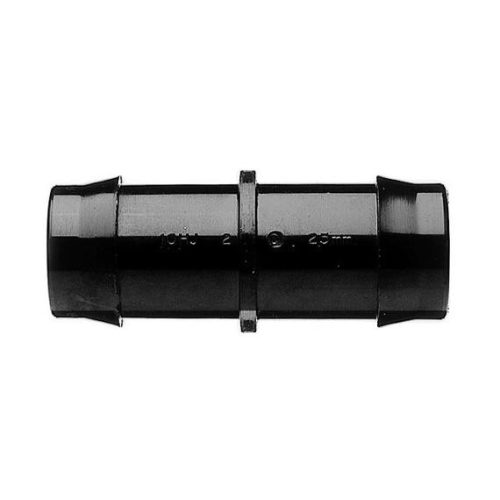 Tömlő csatlakozó 9 mm * 12 mm