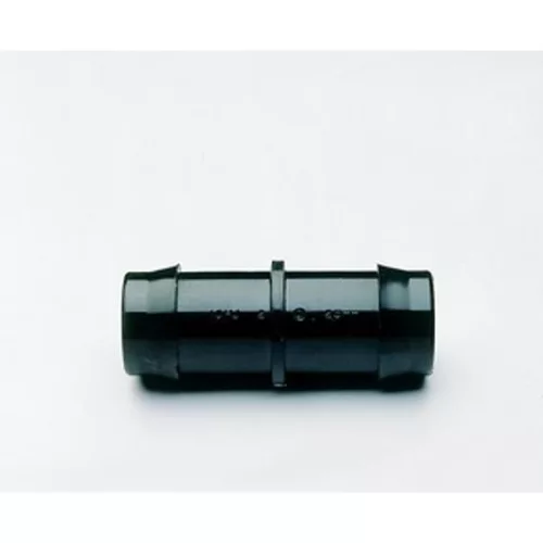 Tömlő csatlakozó 40mm * 32mm