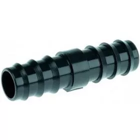 Tömlő csatlakozó 40mm * 40mm
