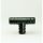 T-Tömlőcsatlakozó 32mmx32mmx32mm