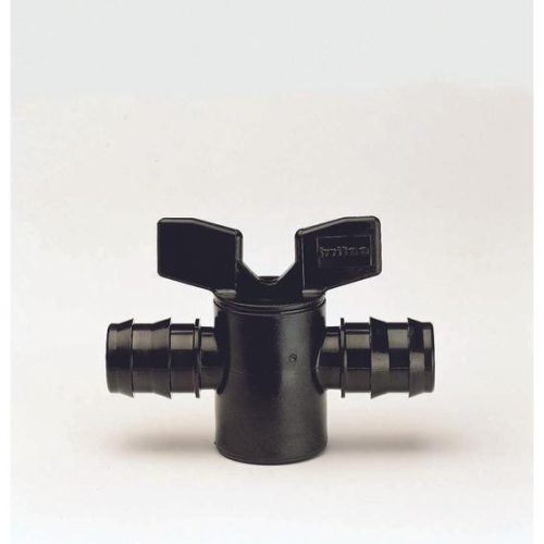 Tömlőcsap 9 mm