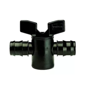 Tömlőcsap 13 mm