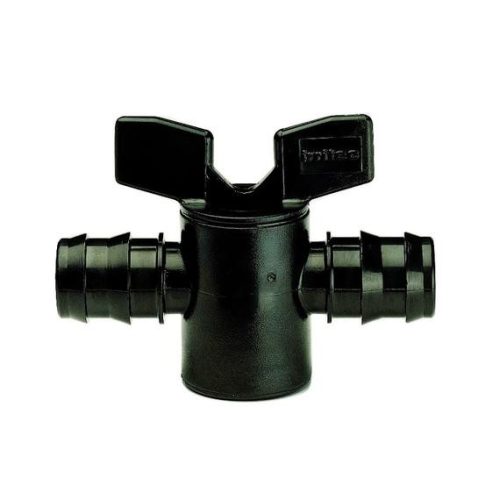 Tömlőcsap 13 mm
