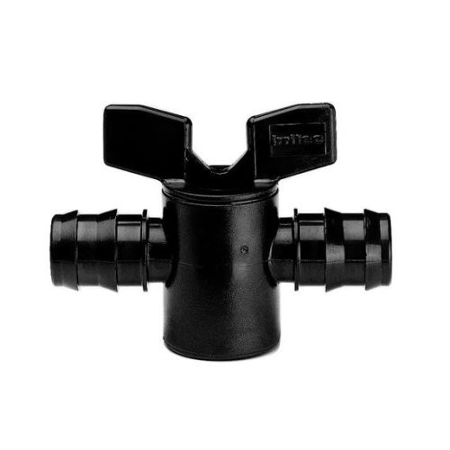 Tömlőcsap 19 mm