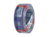 Blue Dolphin professzionális festő-mázolószalag 38 mm x 50 m