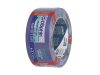 Blue Dolphin professzionális festő-mázolószalag 48 mm x 50 m