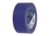 Blue Dolphin professzionális festő-mázolószalag 48 mm x 50 m