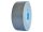 Blue Dolphin univerzális javítószalag (Duct Tape) 48 mm x 10 m