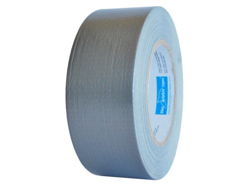 Blue Dolphin univerzális javítószalag (Duct Tape) 48 mm x 10 m