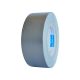 Blue Dolphin univerzális javítószalag (Duct Tape) 48 mm x 10 m