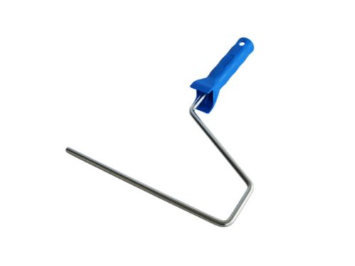 Blue Dolphin festőhengernyél 250 x 8 mm