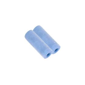 Blue Dolphin flock festőhenger 150 mm (2 db/cs)