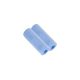 Blue Dolphin flock festőhenger 150 mm (2 db/cs)