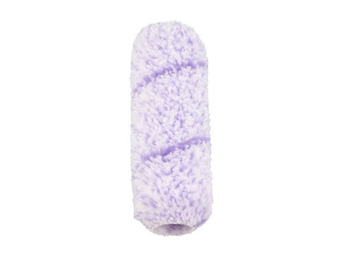 Blue Dolphin mikroszálas festőhenger 100 x 17 mm DR10-48271-hez KILLER MINI
