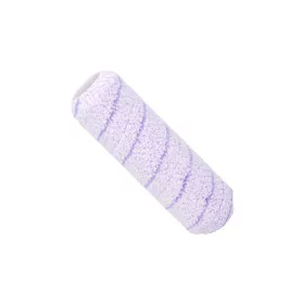 Blue Dolphin mikroszálas festőhenger 250 x 13 mm KILLER