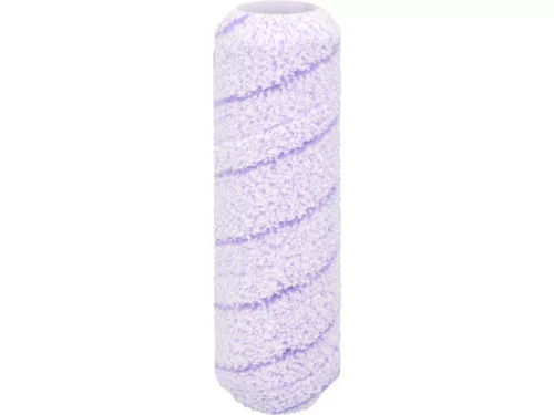 Blue Dolphin mikroszálas festőhenger 250 x 13 mm KILLER