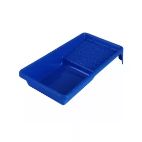 Blue Dolphin festőhenger tartó vödör 310 x 350 mm
