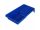 Blue Dolphin festőhenger tartó vödör 310 x 350 mm