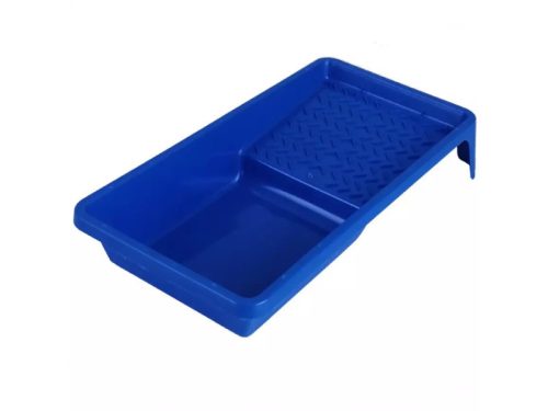 Blue Dolphin festőhenger tartó vödör 310 x 350 mm