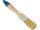 Blue Dolphin vizes angol ecset 25 mm / 1"