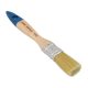 Blue Dolphin vizes angol ecset 25 mm / 1"