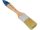 Blue Dolphin vizes angol ecset 38 mm / 1,5"